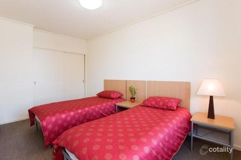 Property photo of 211/800 Swanston Street Carlton VIC 3053