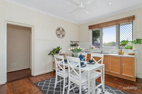 Property photo of 1/5 Coolgardie Street St James WA 6102
