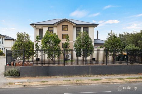 10/1111 North East Rd, Ridgehaven, SA 5097