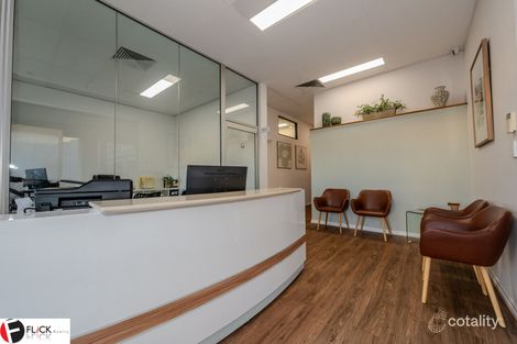 2/48 Winton Rd, Joondalup, WA 6027