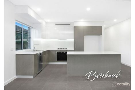 Property photo of 8B Warnock Street Guildford West NSW 2161