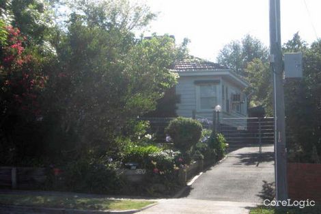 Property photo of 920 Station Street Box Hill North VIC 3129