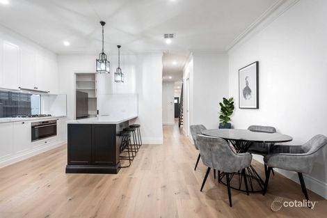 Property photo of 11C Lorne Street Yarraville VIC 3013