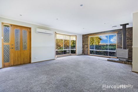 Property photo of 9 Gunn Parade Low Head TAS 7253