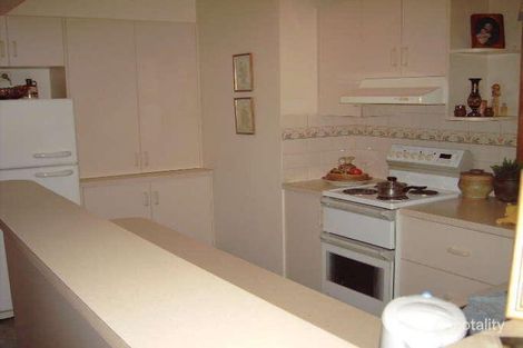 Property photo of 17 Denneys Street Warrnambool VIC 3280