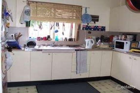 Property photo of 90 Adderley Street West Auburn NSW 2144