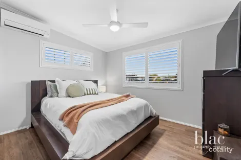 Property photo of 15 Fern Street Deception Bay QLD 4508