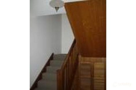 Property photo of 4/3 Noel Street Ivanhoe VIC 3079