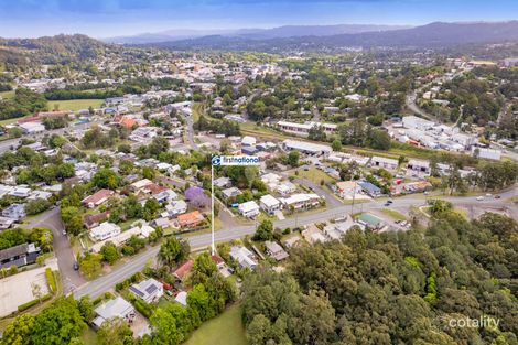Property photo of 48 National Park Road Nambour QLD 4560