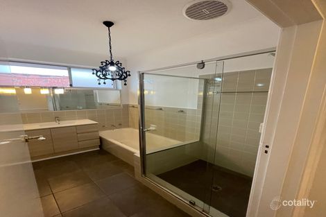 Property photo of 9 Edro Avenue Brighton East VIC 3187