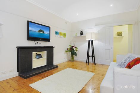 Property photo of 18A Morley Crescent Highett VIC 3190