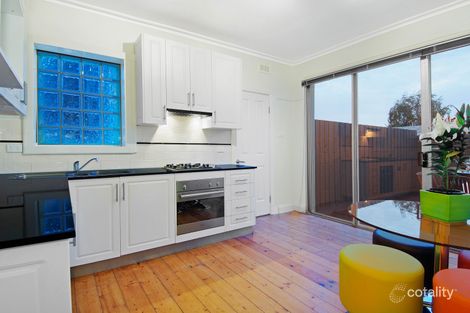 Property photo of 18A Morley Crescent Highett VIC 3190