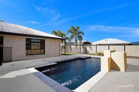 Property photo of 11 Lucy Court Mirani QLD 4754