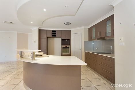 Property photo of 11 Lucy Court Mirani QLD 4754