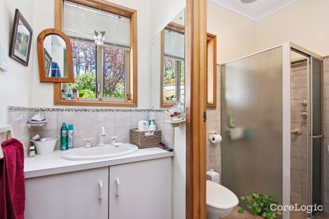 Property photo of 41 Woodside Road Lobethal SA 5241