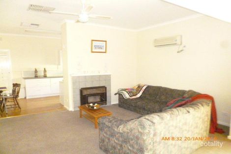 Property photo of 13 Jemison Street Waikerie SA 5330