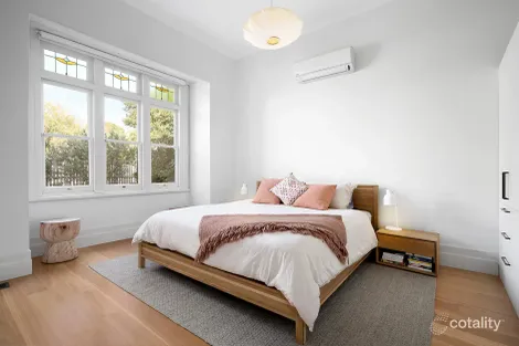 Property photo of 33 Ebden Street Brighton VIC 3186