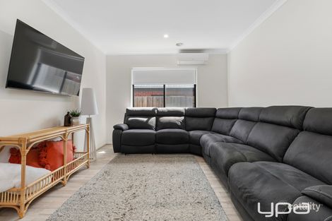 Property photo of 26 Moffatt Street Maddingley VIC 3340