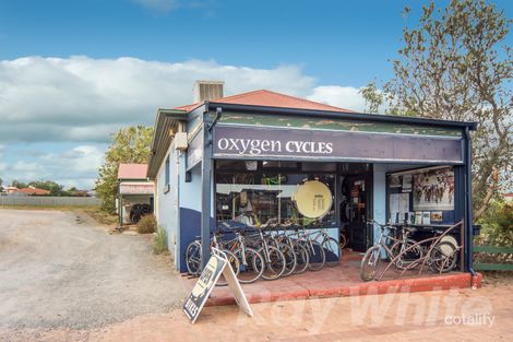 143-145 Main Rd, Mclaren Vale, SA 5171