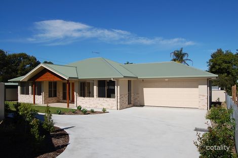 17 Barker St, Casino, NSW 2470