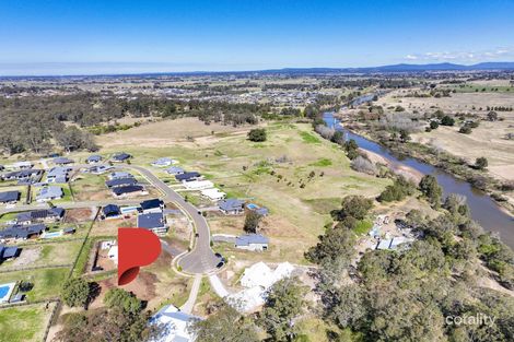 28 Esk Cct, Maitland Vale, NSW 2320