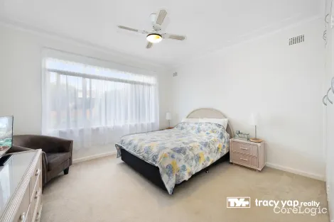 Property photo of 19 Delaware Street Epping NSW 2121