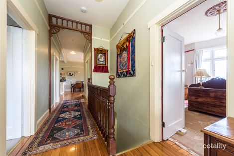 Property photo of 24 Bain Terrace Trevallyn TAS 7250