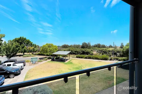 4 Pelican Lane, Mawson Lakes, SA 5095