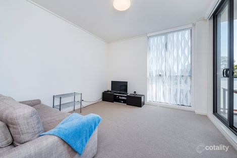Property photo of 517/7 Washington Avenue Riverwood NSW 2210