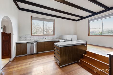 16 Hume St, Greensborough, VIC 3088