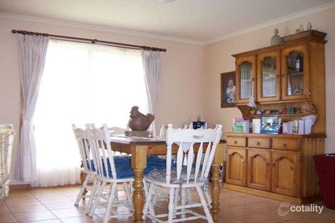 Property photo of 2 Haeusler Drive Nairne SA 5252