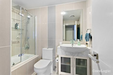 Property photo of 808/117 Flockton Street Everton Park QLD 4053