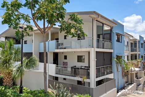 Property photo of 808/117 Flockton Street Everton Park QLD 4053
