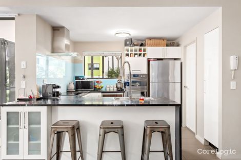 Property photo of 808/117 Flockton Street Everton Park QLD 4053