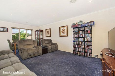 Property photo of 15 Meehan Street Cairnlea VIC 3023