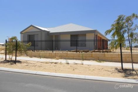 Property photo of 6 Chingford Way Butler WA 6036