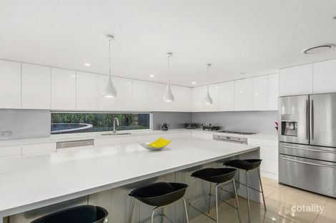 Property photo of 16 Tarana Avenue Kanahooka NSW 2530