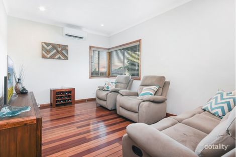Property photo of 100 Rose Street Sefton NSW 2162