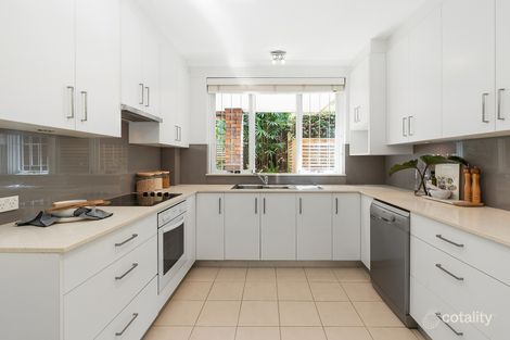Property photo of 15/39-41 Shirley Road Wollstonecraft NSW 2065