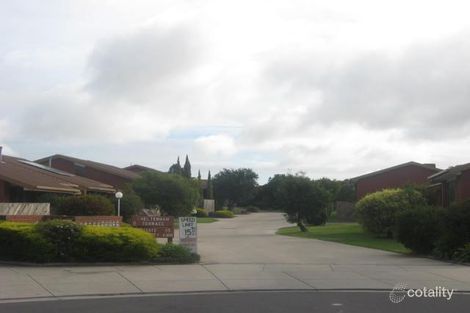 Property photo of 24/11 Hannah Street Cheltenham VIC 3192