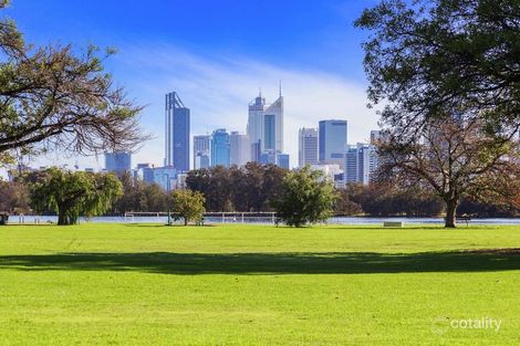 37b Mccallum Lane, Victoria Park, WA 6100