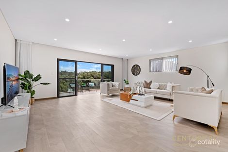 Property photo of 23B Salt Pan Road Peakhurst NSW 2210