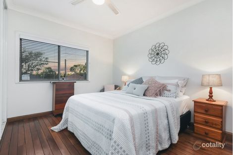 Property photo of 100 Rose Street Sefton NSW 2162