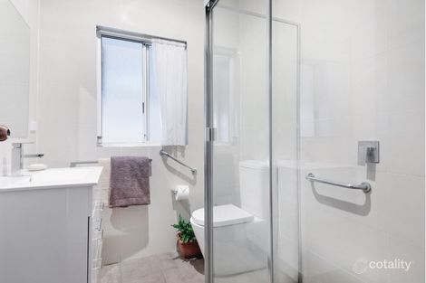 Property photo of 100 Rose Street Sefton NSW 2162