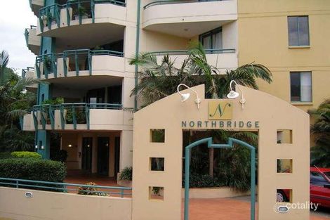 30/228 Vulture St, South Brisbane, QLD 4101