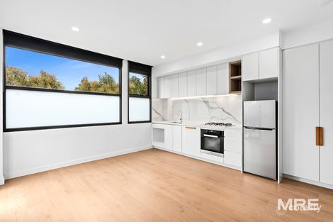 116/1639 Malvern Rd, Glen Iris, VIC 3146