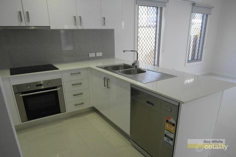 Property photo of 2/33 Ryans Road Northgate QLD 4013