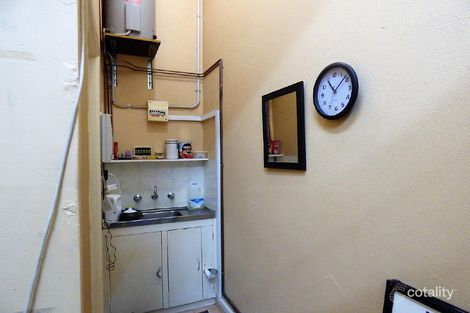 Property photo of 182 Parker Street Cootamundra NSW 2590