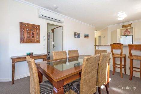 Property photo of 401/65-69 First Avenue Mooloolaba QLD 4557