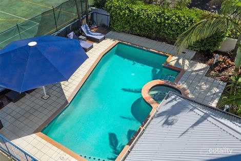 Property photo of 401/65-69 First Avenue Mooloolaba QLD 4557